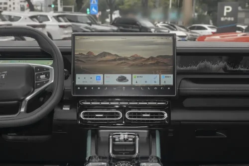 25-jetour-t1-auto-in-china-8