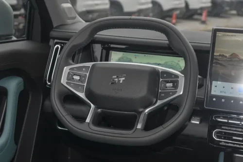 25-jetour-t1-auto-in-china-9
