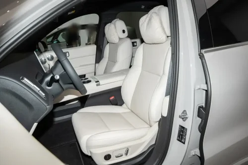 25-liauto-l6-auto-in-china-10