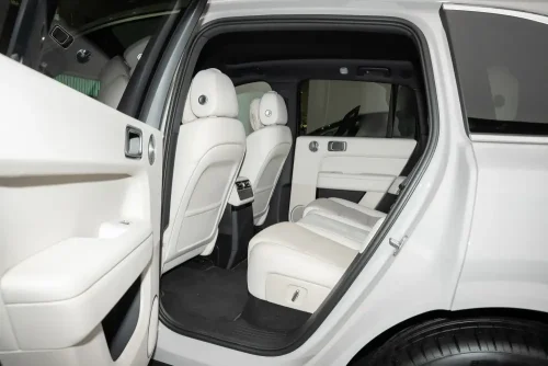 25-liauto-l6-auto-in-china-11