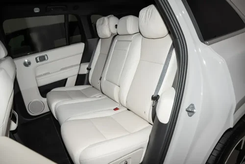 25-liauto-l6-auto-in-china-12