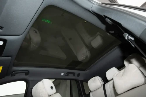 25-liauto-l6-auto-in-china-13