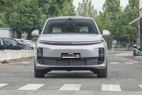 25-liauto-l6-auto-in-china-2