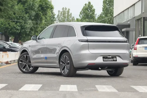 25-liauto-l6-auto-in-china-4