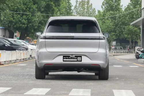25-liauto-l6-auto-in-china-5