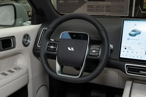 25-liauto-l6-auto-in-china-8