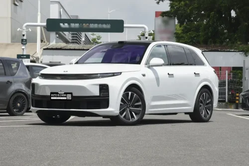 25-liauto-l7-auto-in-china-1