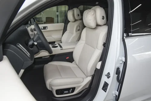 25-liauto-l7-auto-in-china-10