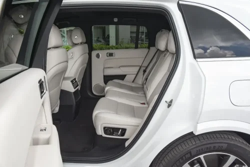 25-liauto-l7-auto-in-china-11