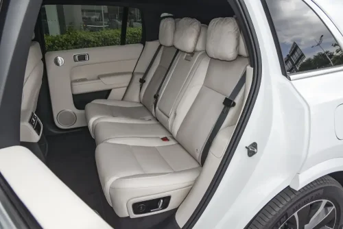 25-liauto-l7-auto-in-china-12