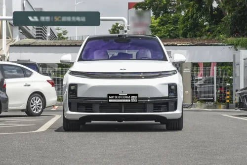 25-liauto-l7-auto-in-china-2