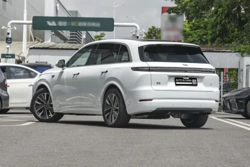 25-liauto-l7-auto-in-china-4