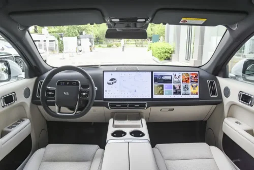 25-liauto-l7-auto-in-china-6