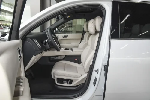 25-liauto-l7-auto-in-china-9