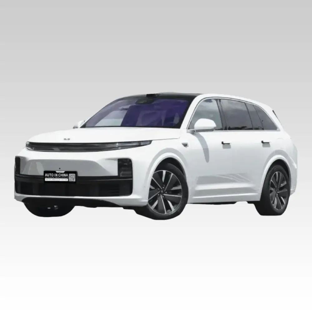 25-liauto-l7-auto-in-china