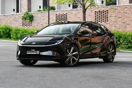 25-toyota-bz5-auto-in-china-1