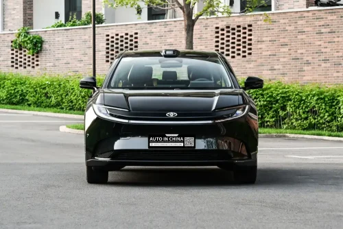 25-toyota-bz5-auto-in-china-2
