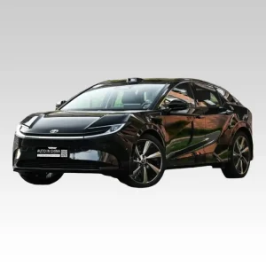 25-toyota-bz5-auto-in-china