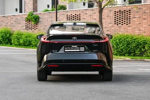 25-toyota-bz5-auto-in-china-5
