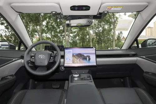 25-toyota-bz5-auto-in-china-6