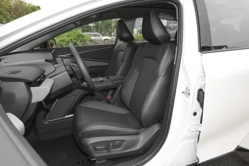 25-toyota-bz5-auto-in-china-9