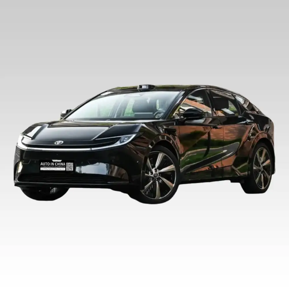 25-toyota-bz5-auto-in-china