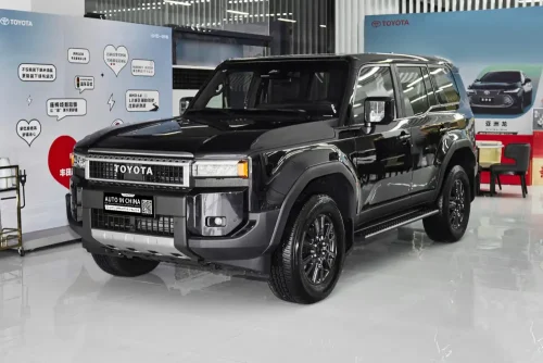 25-toyota-land-cruiser-prado-auto-in-china-1