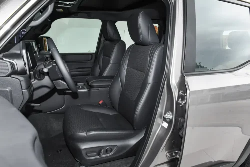 25-toyota-land-cruiser-prado-auto-in-china-10