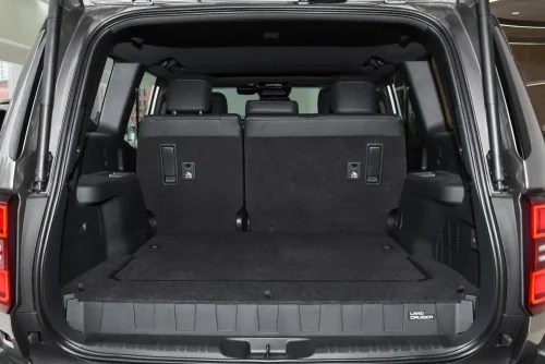 25-toyota-land-cruiser-prado-auto-in-china-15