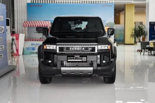 25-toyota-land-cruiser-prado-auto-in-china-2