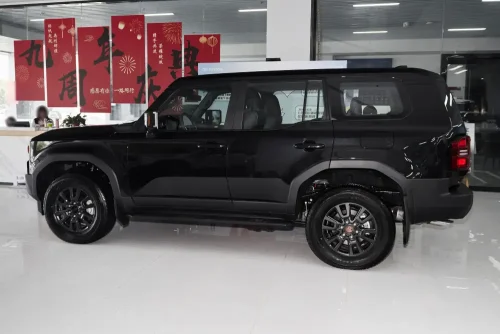 25-toyota-land-cruiser-prado-auto-in-china-3