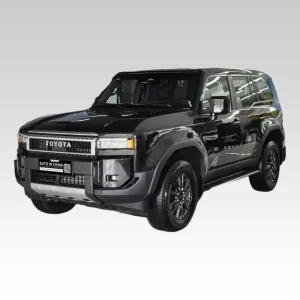 25-toyota-land-cruiser-prado-auto-in-china