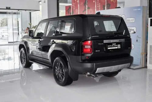 25-toyota-land-cruiser-prado-auto-in-china-4