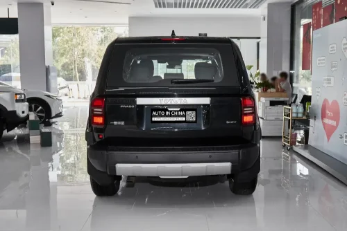 25-toyota-land-cruiser-prado-auto-in-china-5