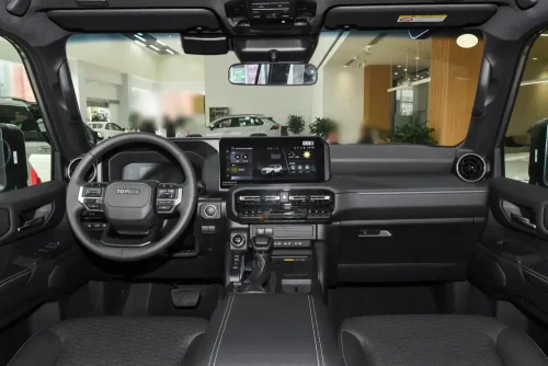 25-toyota-land-cruiser-prado-auto-in-china-6