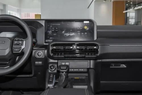 25-toyota-land-cruiser-prado-auto-in-china-7