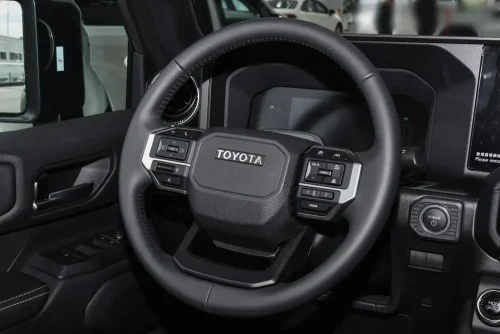 25-toyota-land-cruiser-prado-auto-in-china-8