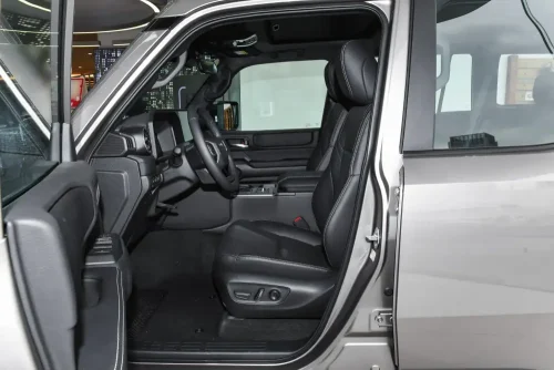 25-toyota-land-cruiser-prado-auto-in-china-9
