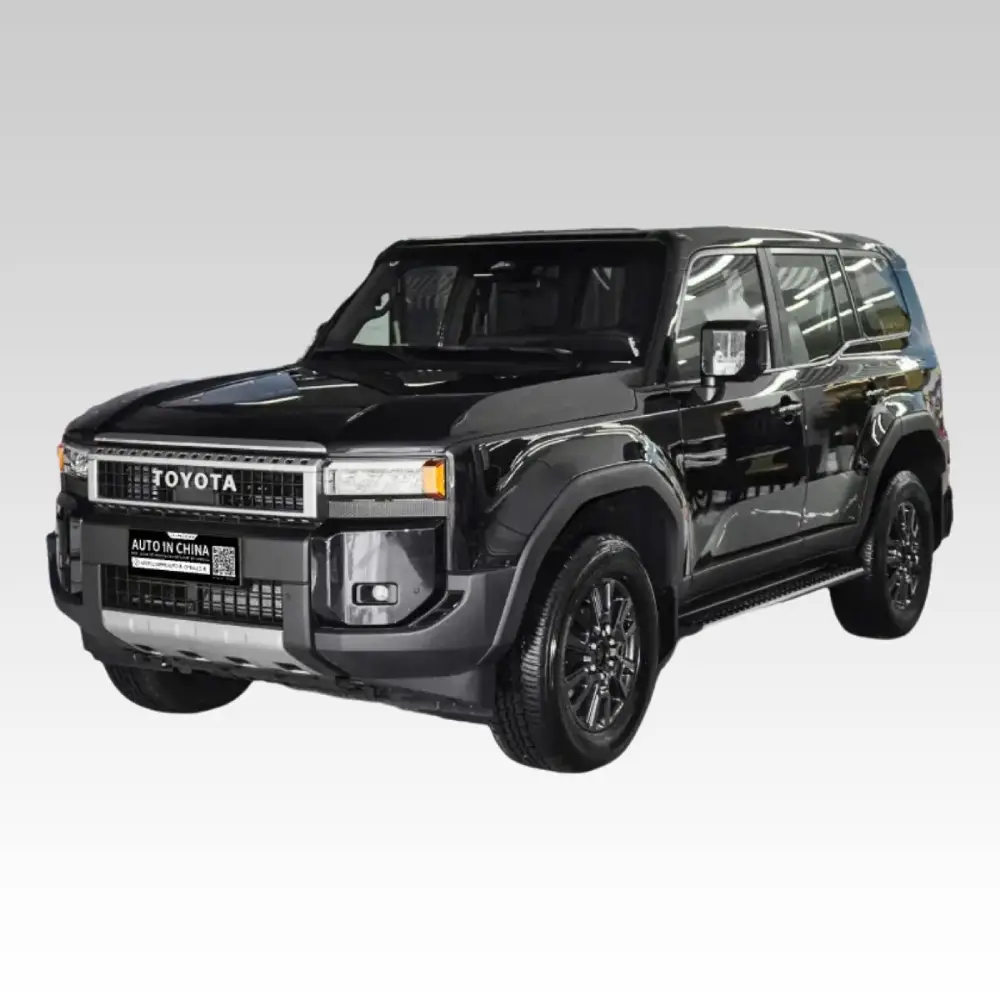 25-toyota-land-cruiser-prado-auto-in-china