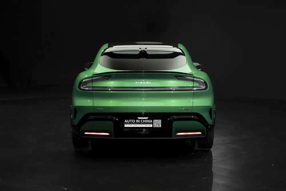 25-xiaomi-yu7-5-auto-in-china