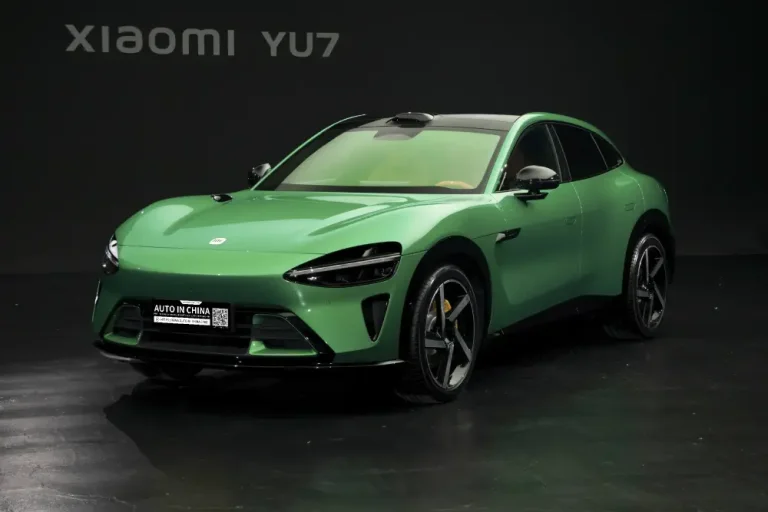 25-xiaomi-yu7-auto-in-china-1