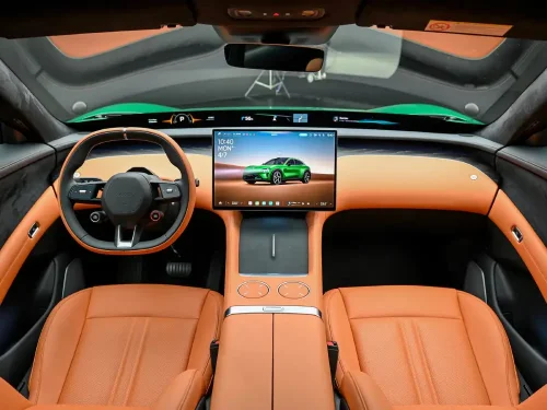 25-xiaomi-yu7-auto-in-china-6