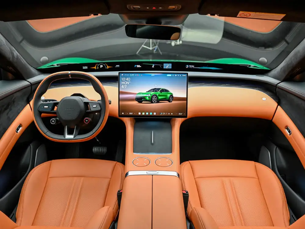 25-xiaomi-yu7-auto-in-china-6