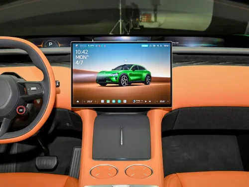25-xiaomi-yu7-auto-in-china-7
