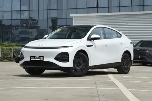 25-xpeng-g6-auto-in-china-1