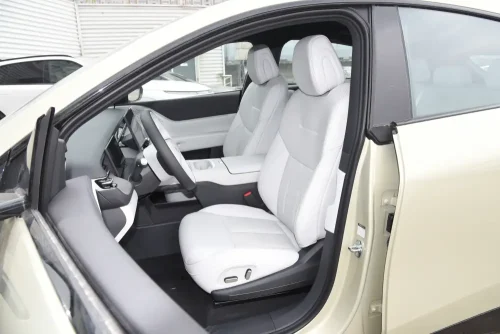 25-xpeng-g6-auto-in-china-10