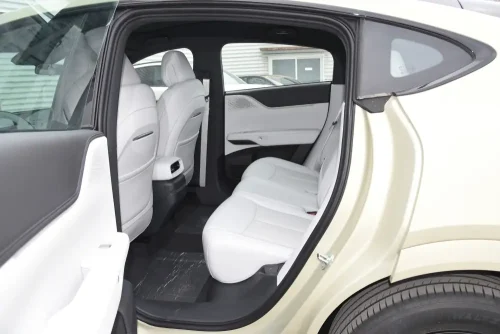 25-xpeng-g6-auto-in-china-11