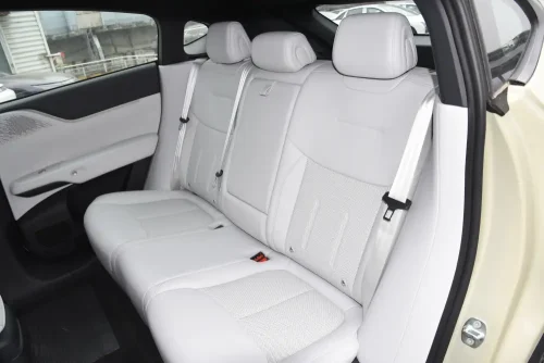25-xpeng-g6-auto-in-china-12