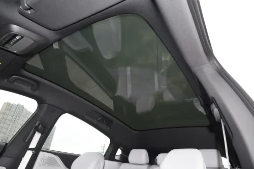 25-xpeng-g6-auto-in-china-13