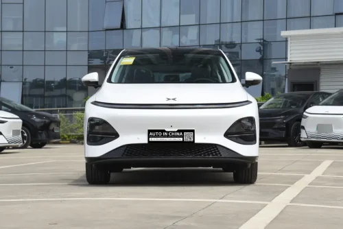 25-xpeng-g6-auto-in-china-2